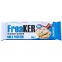 freaker-keks-600x600 (1)
